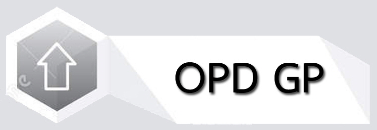 22_opdgp